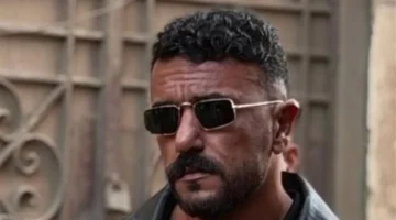 بطل الدراما الشعبية.. أحمد العوضي يحقق نجاحاً جماهيرياً كبيرًا في شخصية ابن البلد